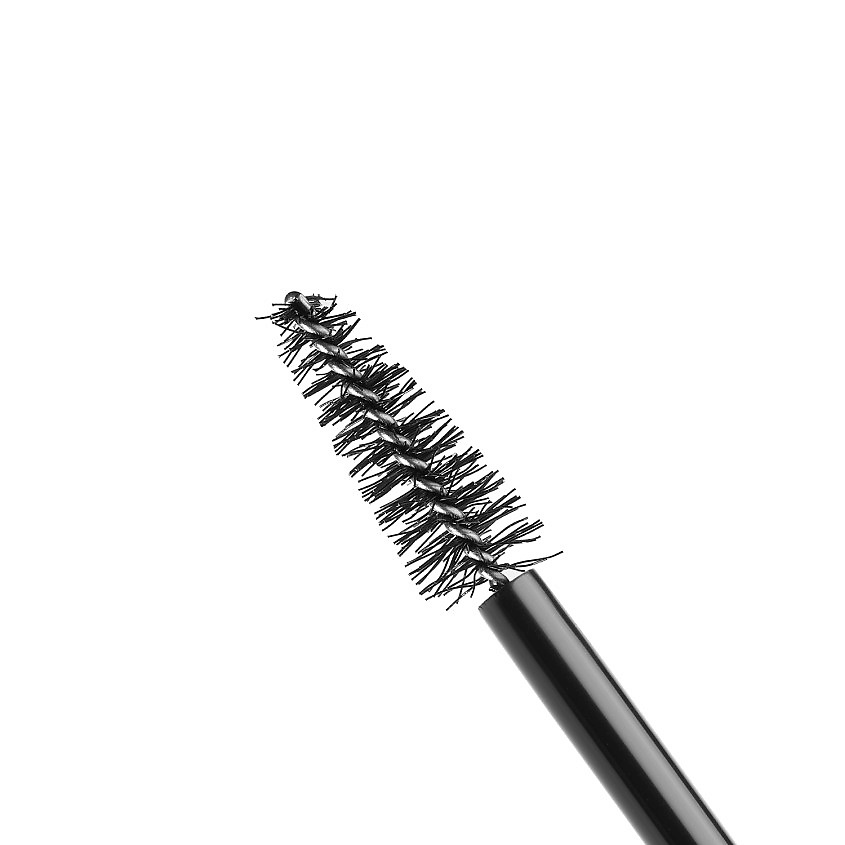 EISENBERG Средство 2 в 1, дефайнер для бровей и праймер для ресниц Brow Definer & Lash Primer, Средство 2 в 1, дефайнер для бровей и праймер для ресниц Brow Definer & Lash Primer
EISENBERG Средство 2 в 1, дефайнер для бровей и праймер для ресниц Brow Definer & Lash Primer, Средство 2 в 1, дефайнер для бровей и праймер для ресниц Brow Definer & Lash Primer