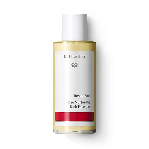 DR. HAUSCHKA Средство для принятия ванн Роза Rosen Bad, Средство для принятия ванн Роза Rosen Bad
DR. HAUSCHKA Средство для принятия ванн Роза Rosen Bad, Средство для принятия ванн Роза Rosen Bad