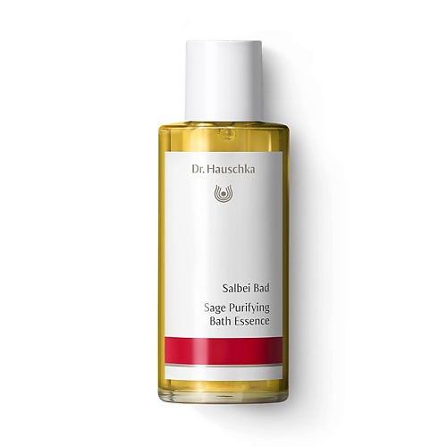 DR. HAUSCHKA Средство для принятия ванн Шалфей Salbei Bad, Средство для принятия ванн Шалфей Salbei Bad
DR. HAUSCHKA Средство для принятия ванн Шалфей Salbei Bad, Средство для принятия ванн Шалфей Salbei Bad