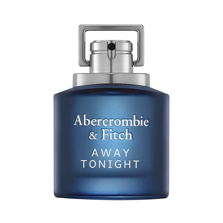 Мужская парфюмерия ABERCROMBIE & FITCH Away Tonight Men – купить в ...