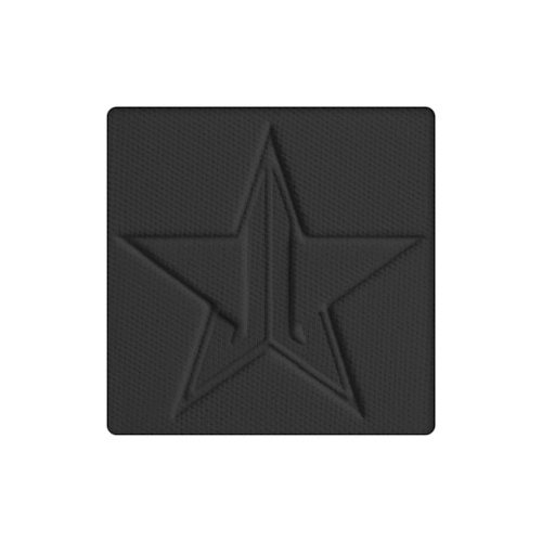 JEFFREE STAR COSMETICS Тени для век одинарные Artistry Singles, Тени для век одинарные Artistry Singles
JEFFREE STAR COSMETICS Тени для век одинарные Artistry Singles, Тени для век одинарные Artistry Singles