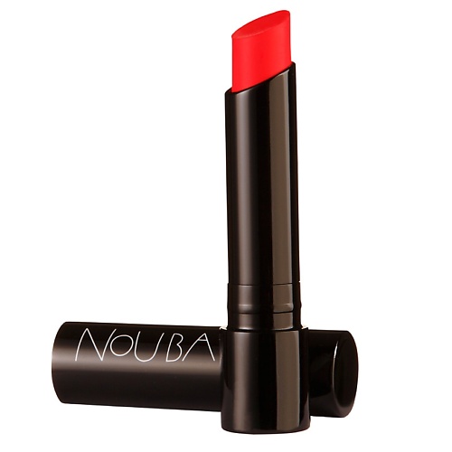 NOUBA Блестящая губная помада NoUBASHINE lipstylo, Блестящая губная помада NoUBASHINE lipstylo
NOUBA Блестящая губная помада NoUBASHINE lipstylo, Блестящая губная помада NoUBASHINE lipstylo