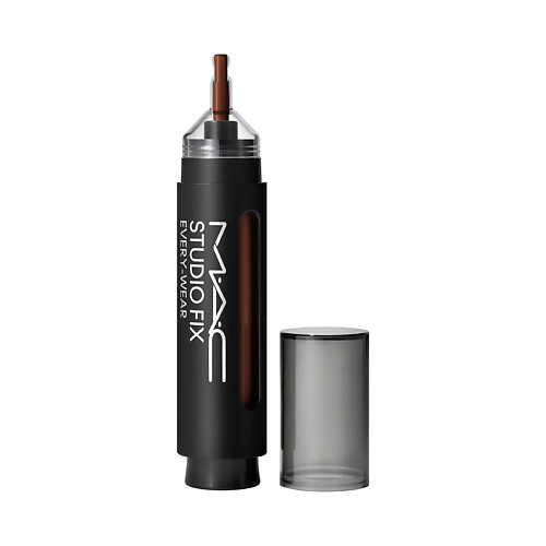 MAC Консилер для лица Studio Fix Every Wear Face Pen, Консилер для лица Studio Fix Every Wear Face Pen
MAC Консилер для лица Studio Fix Every Wear Face Pen, Консилер для лица Studio Fix Every Wear Face Pen