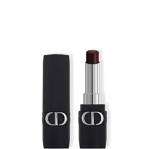 DIOR Стойкая увлажняющая помада для губ Rouge Dior Forever Stick, Стойкая увлажняющая помада для губ Rouge Dior Forever Stick
DIOR Стойкая увлажняющая помада для губ Rouge Dior Forever Stick, Стойкая увлажняющая помада для губ Rouge Dior Forever Stick