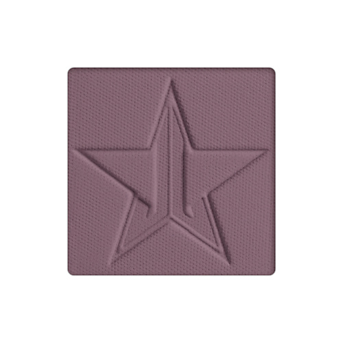 JEFFREE STAR COSMETICS Тени для век одинарные Artistry Singles, Тени для век одинарные Artistry Singles
JEFFREE STAR COSMETICS Тени для век одинарные Artistry Singles, Тени для век одинарные Artistry Singles
