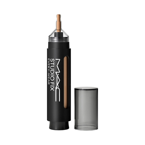 MAC Консилер для лица Studio Fix Every Wear Face Pen, Консилер для лица Studio Fix Every Wear Face Pen
MAC Консилер для лица Studio Fix Every Wear Face Pen, Консилер для лица Studio Fix Every Wear Face Pen