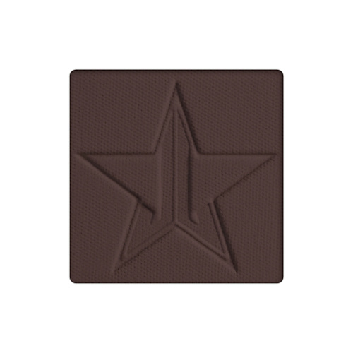 JEFFREE STAR COSMETICS Тени для век одинарные Artistry Singles, Тени для век одинарные Artistry Singles
JEFFREE STAR COSMETICS Тени для век одинарные Artistry Singles, Тени для век одинарные Artistry Singles