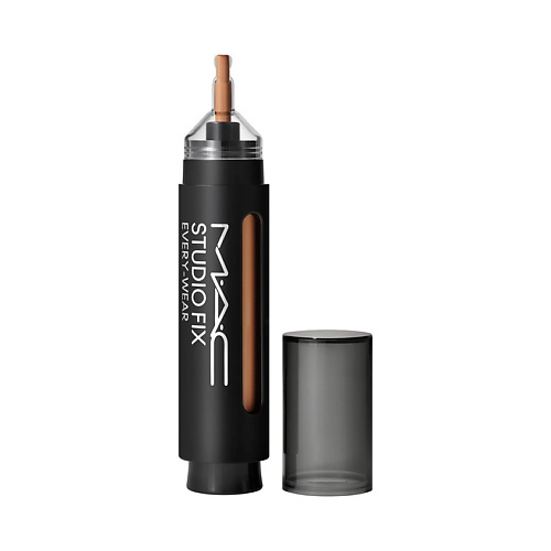 MAC Консилер для лица Studio Fix Every Wear Face Pen, Консилер для лица Studio Fix Every Wear Face Pen
MAC Консилер для лица Studio Fix Every Wear Face Pen, Консилер для лица Studio Fix Every Wear Face Pen