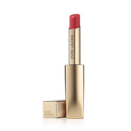 ESTEE LAUDER Помада-блеск Pure Color Illuminating Shine Sheer Lipstick, Помада-блеск Pure Color Illuminating Shine Sheer Lipstick
ESTEE LAUDER Помада-блеск Pure Color Illuminating Shine Sheer Lipstick, Помада-блеск Pure Color Illuminating Shine Sheer Lipstick