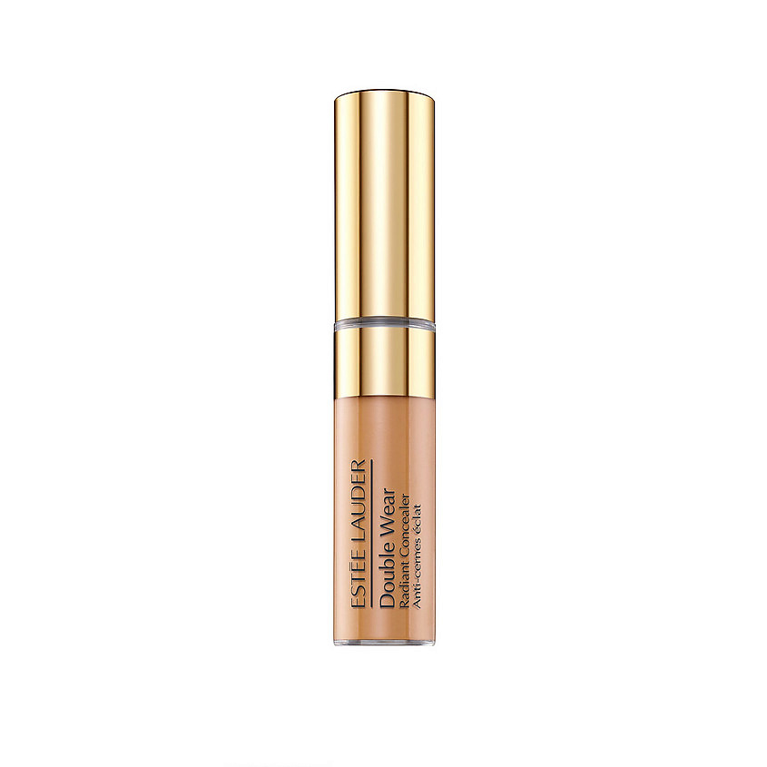 Консилеры ESTEE LAUDER Консилер, придающий сияние, Double Wear – купить ...