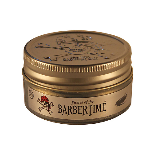 BARBERTIME Цветной воск для волос Hair Coloring Wax, Цветной воск для волос Hair Coloring Wax
BARBERTIME Цветной воск для волос Hair Coloring Wax, Цветной воск для волос Hair Coloring Wax