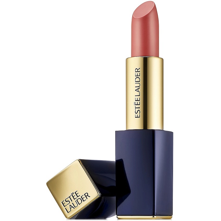 Помады ESTEE LAUDER Моделирующая помада Pure Color Envy Sculpting ...
