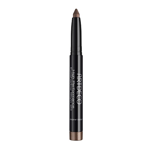 ARTDECO Тени-карандаш High Performance Eyeshadow Stylo, Тени-карандаш High Performance Eyeshadow Stylo
ARTDECO Тени-карандаш High Performance Eyeshadow Stylo, Тени-карандаш High Performance Eyeshadow Stylo