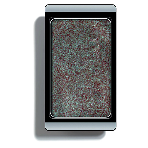 ARTDECO Перламутровые тени для век Eyeshadow Pearl, Перламутровые тени для век Eyeshadow Pearl
ARTDECO Перламутровые тени для век Eyeshadow Pearl, Перламутровые тени для век Eyeshadow Pearl