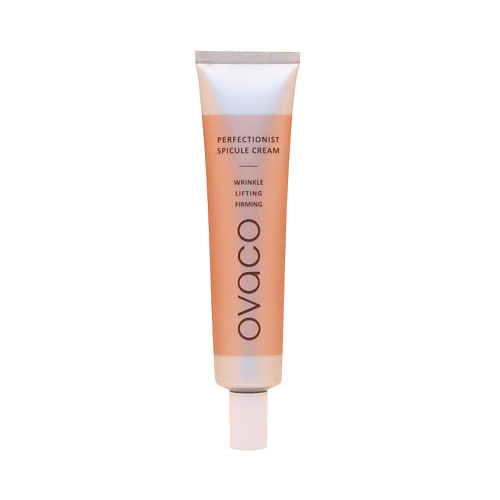 OVACO Крем для лица с экстрактом центеллы азиатской Perfectionist Spicule Cream, Крем для лица с экстрактом центеллы азиатской Perfectionist Spicule Cream
OVACO Крем для лица с экстрактом центеллы азиатской Perfectionist Spicule Cream, Крем для лица с экстрактом центеллы азиатской Perfectionist Spicule Cream