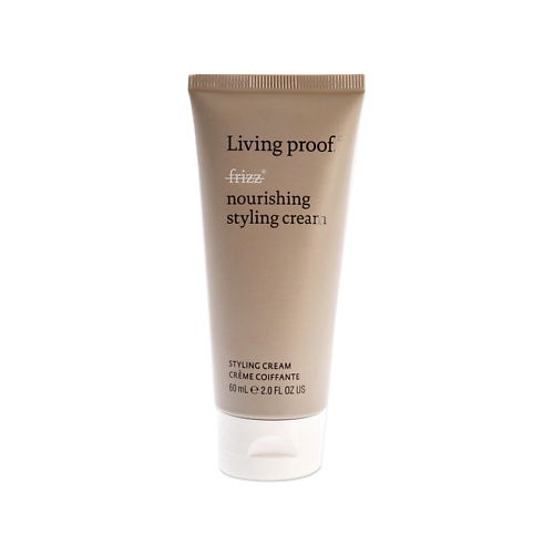 LIVING PROOF Крем для укладки волос питательный No Frizz Nourishing Styling Cream, Крем для укладки волос питательный No Frizz Nourishing Styling Cream
LIVING PROOF Крем для укладки волос питательный No Frizz Nourishing Styling Cream, Крем для укладки волос питательный No Frizz Nourishing Styling Cream