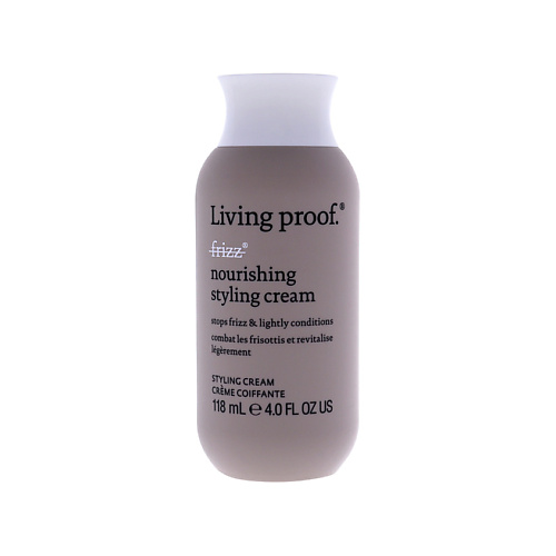 LIVING PROOF Крем для укладки волос питательный No Frizz Nourishing Styling Cream, Крем для укладки волос питательный No Frizz Nourishing Styling Cream
LIVING PROOF Крем для укладки волос питательный No Frizz Nourishing Styling Cream, Крем для укладки волос питательный No Frizz Nourishing Styling Cream