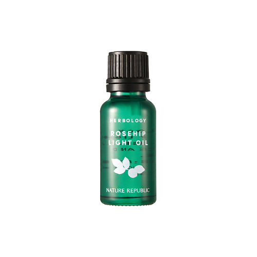 NATURE REPUBLIC Масло ампула для лица с шиповником Herbology, Масло ампула для лица с шиповником Herbology
NATURE REPUBLIC Масло ампула для лица с шиповником Herbology, Масло ампула для лица с шиповником Herbology