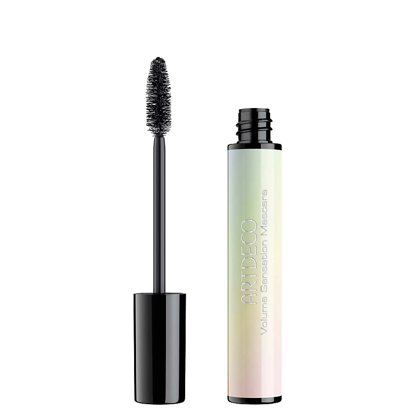 Тушь ARTDECO Тушь для ресниц Volume Sensation Limited Edition – купить ...