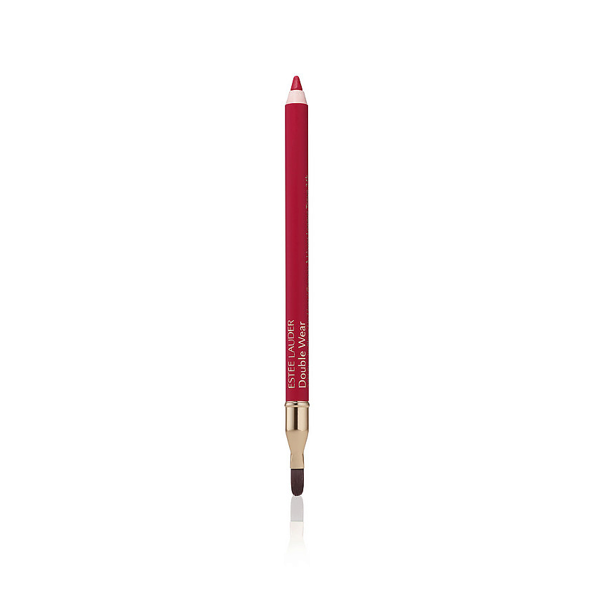 Карандаши для губ ESTEE LAUDER Устойчивый карандаш для губ Double Wear ...