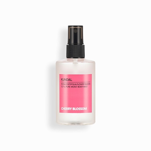 KUNDAL Мист для тела ароматический Цветок вишни Cherry Blossom Body Mist, Мист для тела ароматический Цветок вишни Cherry Blossom Body Mist
KUNDAL Мист для тела ароматический Цветок вишни Cherry Blossom Body Mist, Мист для тела ароматический Цветок вишни Cherry Blossom Body Mist