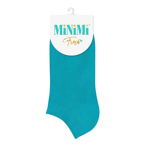 MINIMI Fresh 4102 Носки женские укороченные Сине-Erba 0, Fresh 4102 Носки женские укороченные Сине-Erba
MINIMI Fresh 4102 Носки женские укороченные Сине-Erba 0, Fresh 4102 Носки женские укороченные Сине-Erba
