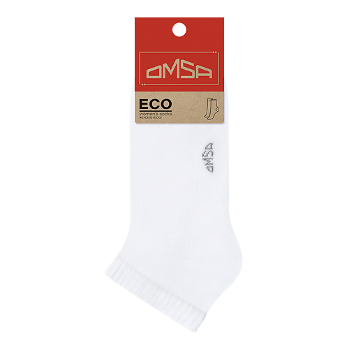 OMSA Eco 252 Носки женские укороченные Bianco 0, Eco 252 Носки женские укороченные Bianco
OMSA Eco 252 Носки женские укороченные Bianco 0, Eco 252 Носки женские укороченные Bianco