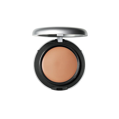 

MAC Компактная тональная основа Studio Fix Tech Cream-To-Powder Foundation, Компактная тональная основа Studio Fix Tech Cream-To-Powder Foundation