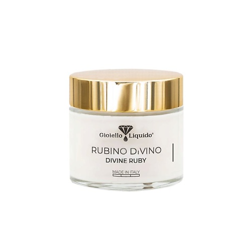 GIOIELLO LIQUIDO Масло для тела "Божественный рубин" Divine Ruby, Масло для тела "Божественный рубин" Divine Ruby
GIOIELLO LIQUIDO Масло для тела "Божественный рубин" Divine Ruby, Масло для тела "Божественный рубин" Divine Ruby