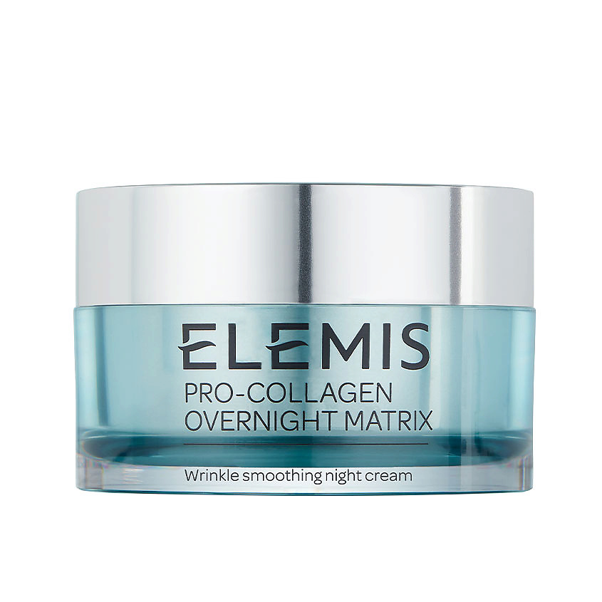 Кремы для лица ELEMIS Крем для лица ночной Матрикс Про-Коллаген ...