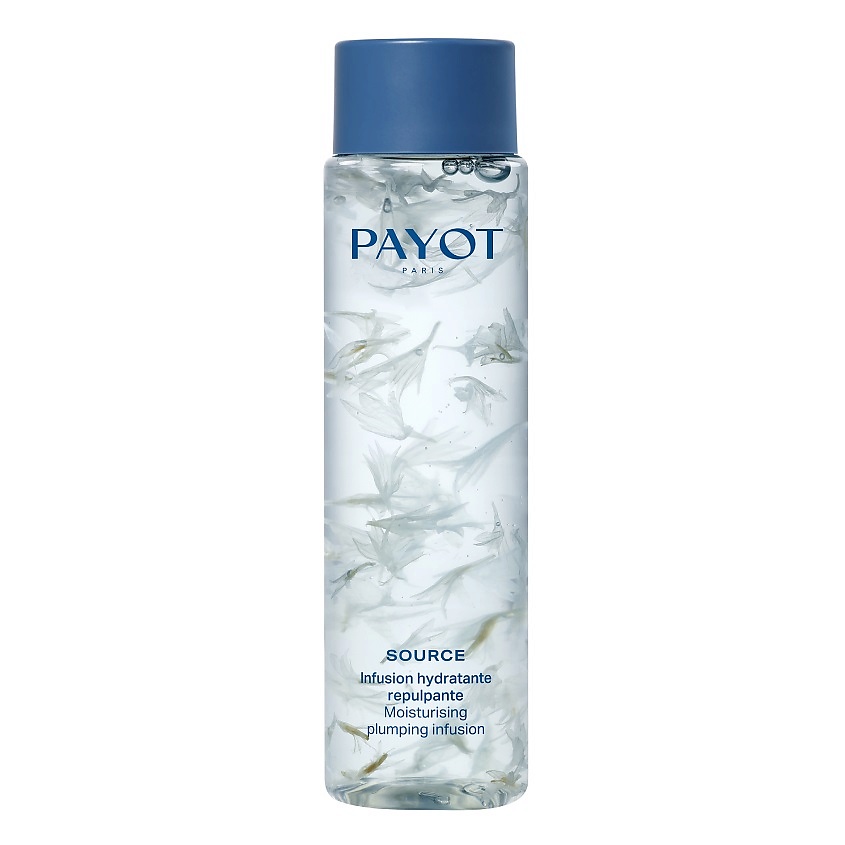 Эссенции для лица PAYOT Увлажняющая эссенция Hydra 24+ Essence – купить ...