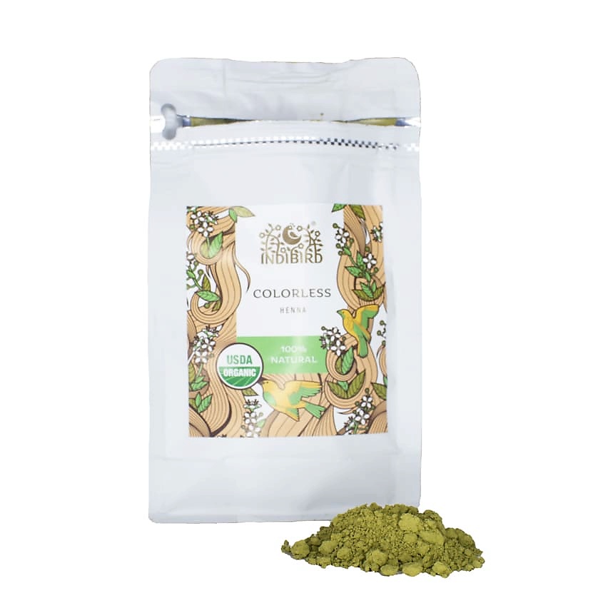 INDIBIRD Маска для волос Хна бесцветная Кассия Colorless Henna, Маска для волос Хна бесцветная Кассия Colorless Henna
INDIBIRD Маска для волос Хна бесцветная Кассия Colorless Henna, Маска для волос Хна бесцветная Кассия Colorless Henna