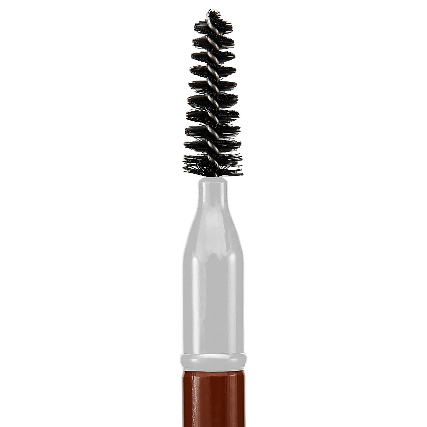 MAYBELLINE NEW YORK Карандаш для бровей "Brow Precise Shaping Pencil", Карандаш для бровей "Brow Precise Shaping Pencil"
MAYBELLINE NEW YORK Карандаш для бровей "Brow Precise Shaping Pencil", Карандаш для бровей "Brow Precise Shaping Pencil"