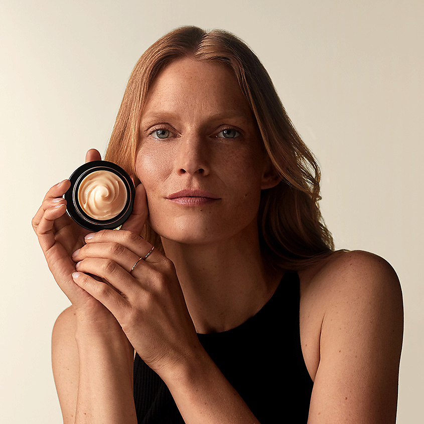 SHISEIDO Ночной крем для комплексного обновления кожи E Future Solution LX, Ночной крем для комплексного обновления кожи E Future Solution LX
SHISEIDO Ночной крем для комплексного обновления кожи E Future Solution LX, Ночной крем для комплексного обновления кожи E Future Solution LX