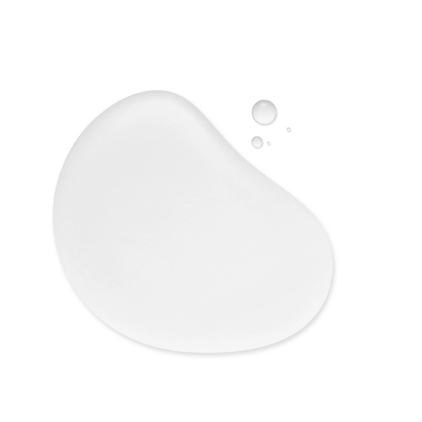 GOODAL Тонер для лица успокаивающий с экстрактом гуттуинии Heartleaf Calming Moisture Cream, Тонер для лица успокаивающий с экстрактом гуттуинии Heartleaf Calming Moisture Cream
GOODAL Тонер для лица успокаивающий с экстрактом гуттуинии Heartleaf Calming Moisture Cream, Тонер для лица успокаивающий с экстрактом гуттуинии Heartleaf Calming Moisture Cream