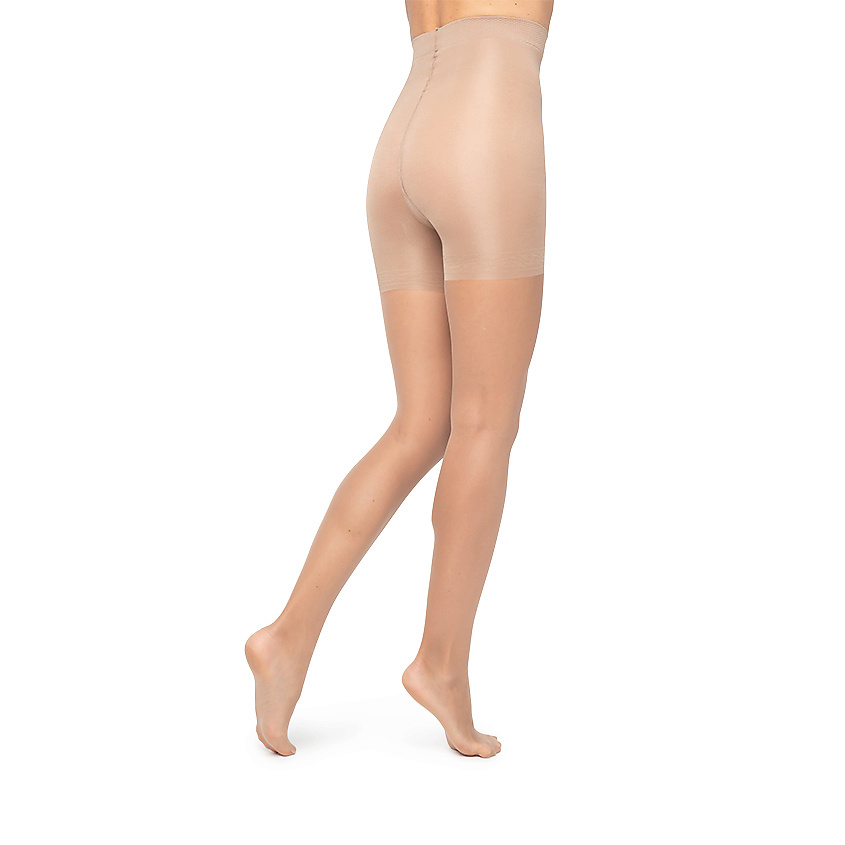 MINIMI Колготки 20/140 ден CONTROL TOP (утяжка- шорты) Caramello, Колготки 20/140 ден CONTROL TOP (утяжка- шорты) Caramello
MINIMI Колготки 20/140 ден CONTROL TOP (утяжка- шорты) Caramello, Колготки 20/140 ден CONTROL TOP (утяжка- шорты) Caramello