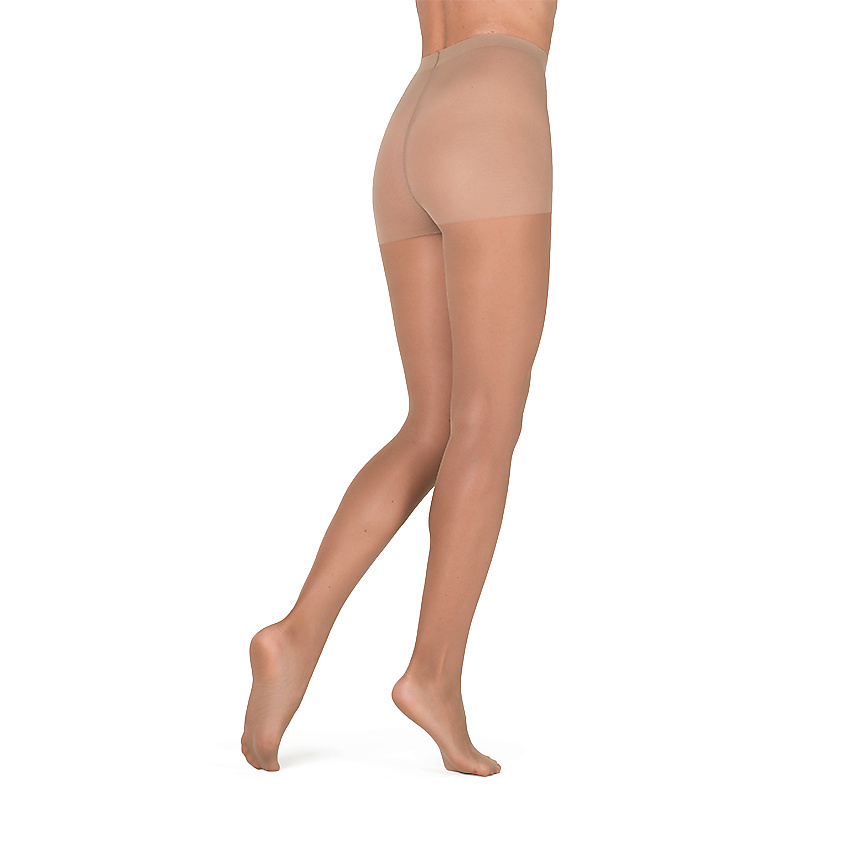 MINIMI Колготки 20 ден MILANA (шортики) Daino, Колготки 20 ден MILANA (шортики) Daino
MINIMI Колготки 20 ден MILANA (шортики) Daino, Колготки 20 ден MILANA (шортики) Daino