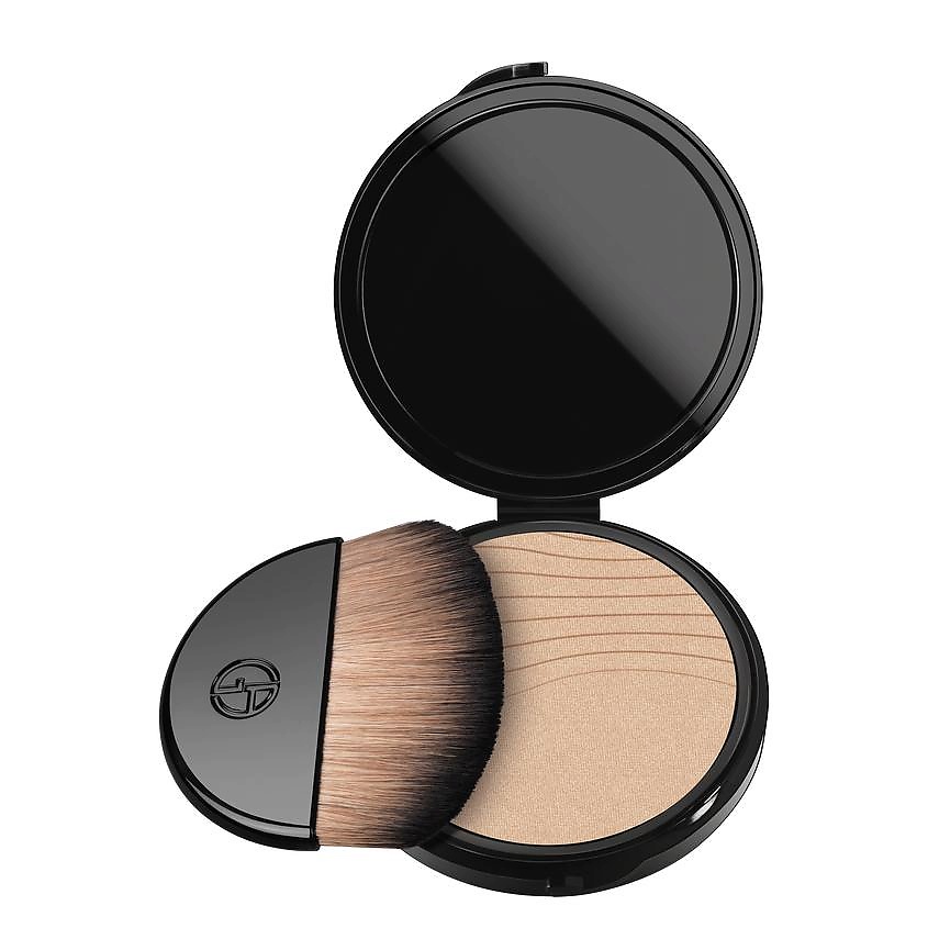 GIORGIO ARMANI Компактная пудра для лица Luminous silk сменный блок, Компактная пудра для лица Luminous silk сменный блок
GIORGIO ARMANI Компактная пудра для лица Luminous silk сменный блок, Компактная пудра для лица Luminous silk сменный блок