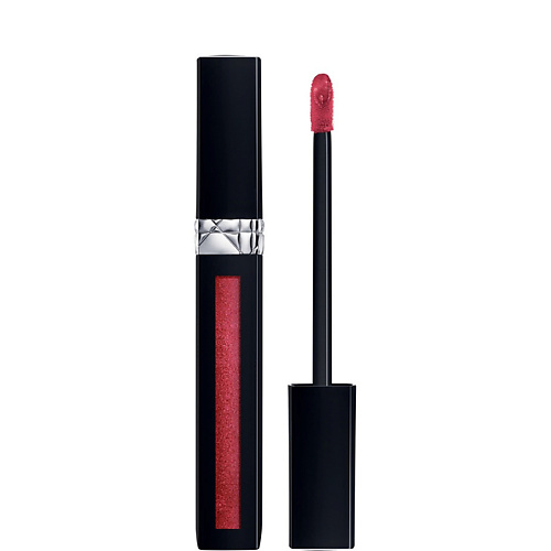 DIOR Жидкая помада для губ Rouge Dior Liquid Коллекция Dior En Diable, Жидкая помада для губ Rouge Dior Liquid Коллекция Dior En Diable
DIOR Жидкая помада для губ Rouge Dior Liquid Коллекция Dior En Diable, Жидкая помада для губ Rouge Dior Liquid Коллекция Dior En Diable