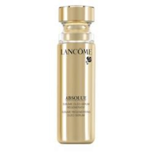 LANCOME Сыворотка для интенсивного восстановления кожи Absolue Oleo-Serum, Сыворотка для интенсивного восстановления кожи Absolue Oleo-Serum
LANCOME Сыворотка для интенсивного восстановления кожи Absolue Oleo-Serum, Сыворотка для интенсивного восстановления кожи Absolue Oleo-Serum