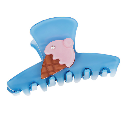 ЛЭТУАЛЬ MODE ZERO заколка для волос, MODE ZERO заколка для волос
ЛЭТУАЛЬ MODE ZERO заколка для волос, MODE ZERO заколка для волос