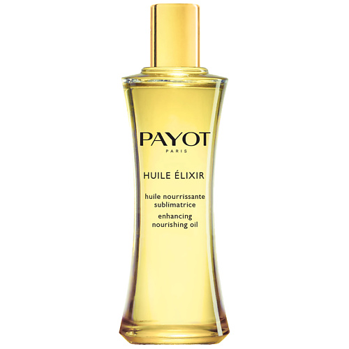 PAYOT Масло с экстрактами мирры и амириса Huile Elixir, Масло с экстрактами мирры и амириса Huile Elixir
PAYOT Масло с экстрактами мирры и амириса Huile Elixir, Масло с экстрактами мирры и амириса Huile Elixir