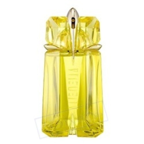 MUGLER THIERRY MUGLER Alien Sunessence Legere 60, THIERRY MUGLER Alien Sunessence Legere
MUGLER THIERRY MUGLER Alien Sunessence Legere 60, THIERRY MUGLER Alien Sunessence Legere