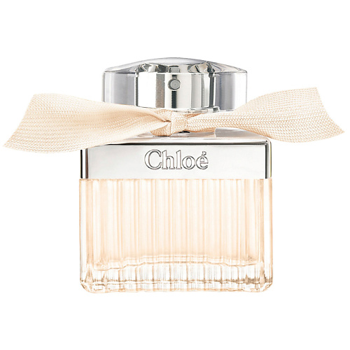 CHLOE Fleur de parfum, Fleur de parfum
CHLOE Fleur de parfum, Fleur de parfum