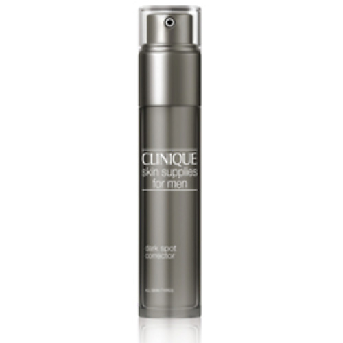 CLINIQUE Сыворотка, выравнивающая тон кожи, для мужчин Skin Supplies For Men Dark Spot Corrector, Сыворотка, выравнивающая тон кожи, для мужчин Skin Supplies For Men Dark Spot Corrector
CLINIQUE Сыворотка, выравнивающая тон кожи, для мужчин Skin Supplies For Men Dark Spot Corrector, Сыворотка, выравнивающая тон кожи, для мужчин Skin Supplies For Men Dark Spot Corrector
