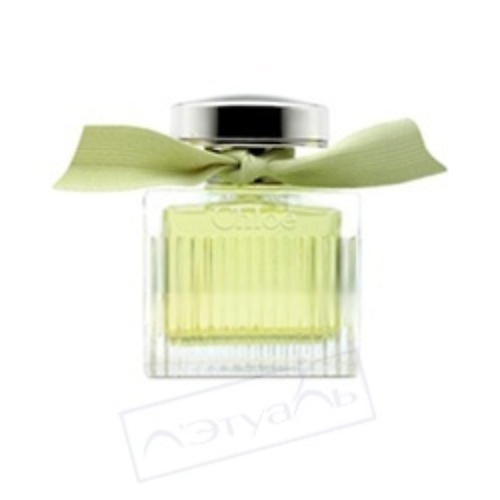 CHLOE L'Eau de Chloe 30, L'Eau de Chloe