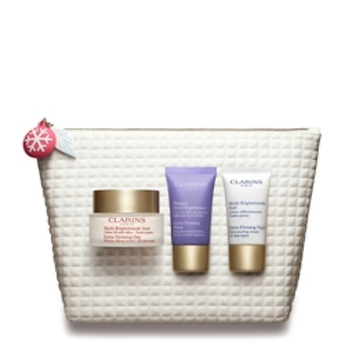 CLARINS Набор регенерирующих средств ухода для лица Multi-Regenerante, Набор регенерирующих средств ухода для лица Multi-Regenerante
CLARINS Набор регенерирующих средств ухода для лица Multi-Regenerante, Набор регенерирующих средств ухода для лица Multi-Regenerante
