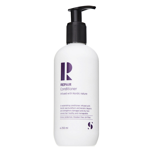 INSHAPE Кондиционер для волос восстанавливающий Repair Conditioner, Кондиционер для волос восстанавливающий Repair Conditioner
INSHAPE Кондиционер для волос восстанавливающий Repair Conditioner, Кондиционер для волос восстанавливающий Repair Conditioner