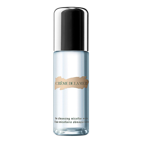 LA MER Очищающая мицеллярная вода The Cleansing Micellar Water, Очищающая мицеллярная вода The Cleansing Micellar Water
LA MER Очищающая мицеллярная вода The Cleansing Micellar Water, Очищающая мицеллярная вода The Cleansing Micellar Water