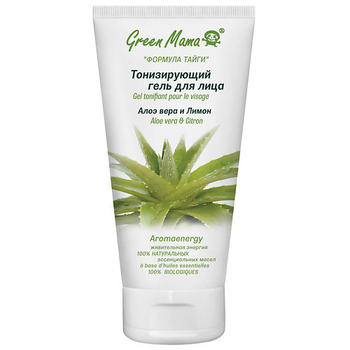 GREEN MAMA Гель для лица тонизирующий Алоэ Вера и лимон Aromaenergy Gel Tonifiant Pour le Visage, Гель для лица тонизирующий Алоэ Вера и лимон Aromaenergy Gel Tonifiant Pour le Visage
GREEN MAMA Гель для лица тонизирующий Алоэ Вера и лимон Aromaenergy Gel Tonifiant Pour le Visage, Гель для лица тонизирующий Алоэ Вера и лимон Aromaenergy Gel Tonifiant Pour le Visage